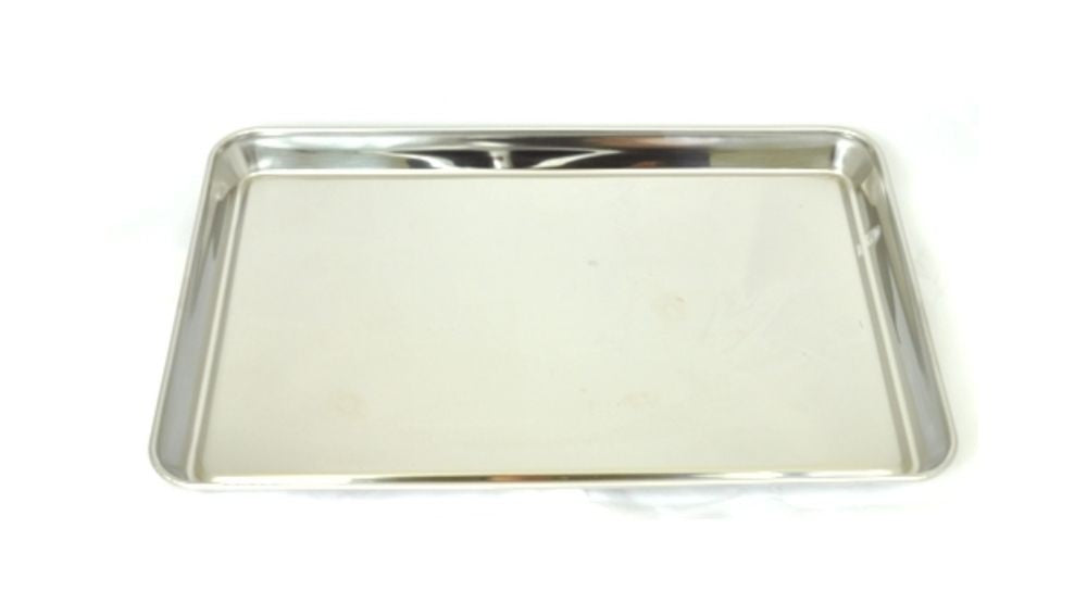 A00 - Fish Pan